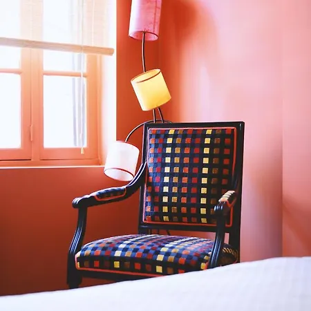 Appartement Charme Dans Villa, Cœur D’etretat, 200 M De La Étretat