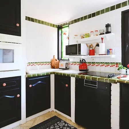 Charme Dans Villa, Cœur D’etretat, 200 M De La Étretat