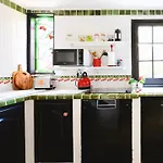 Apartment Charme Dans Villa, Coeur D'etretat, 200 M De La Etretat