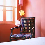Apartment Charme Dans Villa, Coeur D'etretat, 200 M De La Etretat