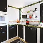 Charme Dans Villa, Coeur D'etretat, 200 M De La Etretat