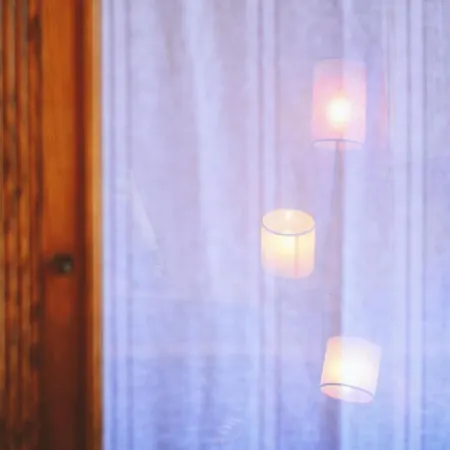 Charme Dans Villa, Coeur D'etretat, 200 M De La Étretat