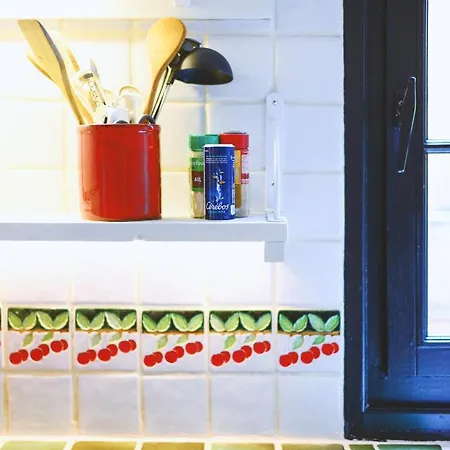 Charme Dans Villa, Coeur D'etretat, 200 M De La *