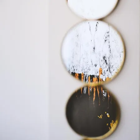 Charme Dans Villa, Coeur D'etretat, 200 M De La Apartment Étretat