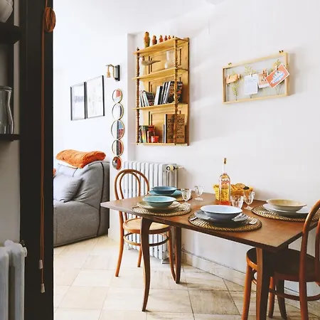 Charme Dans Villa, Coeur D'etretat, 200 M De La *