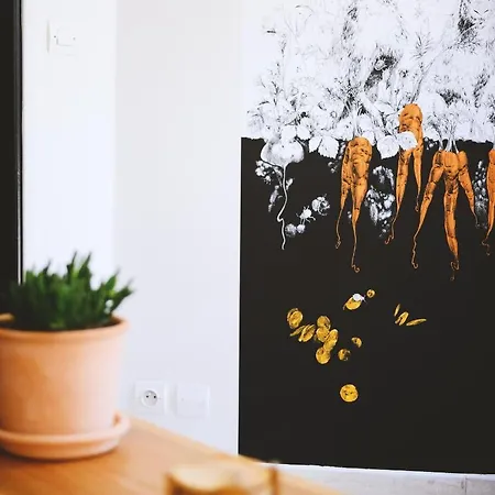 Charme Dans Villa, Coeur D'etretat, 200 M De La Étretat