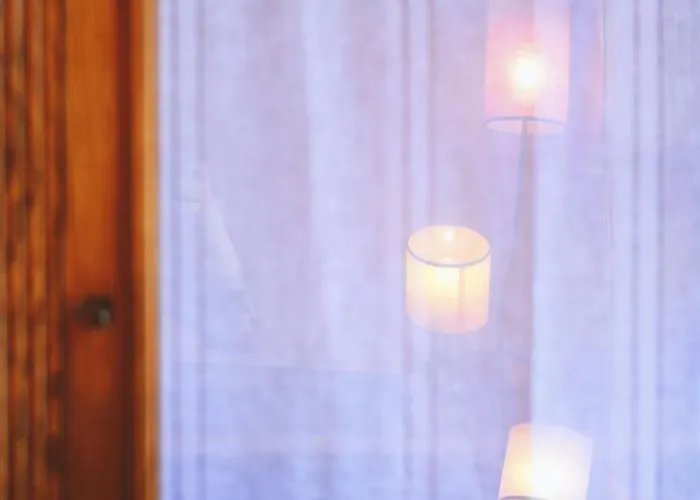 Charme Dans Villa, Coeur D'etretat, 200 M De La Ετρετά