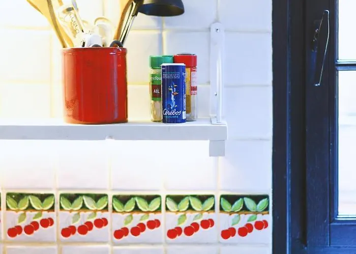 Charme Dans Villa, Coeur D'etretat, 200 M De La *