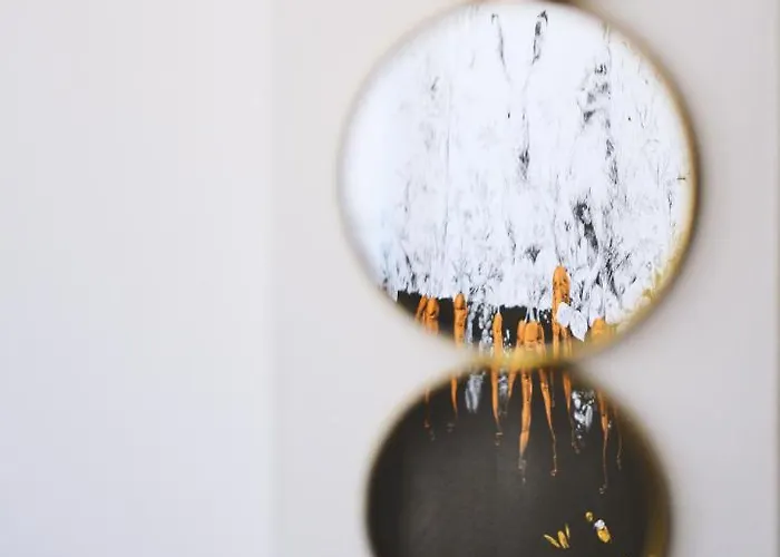 Charme Dans Villa, Coeur D'etretat, 200 M De La Διαμέρισμα Ετρετά