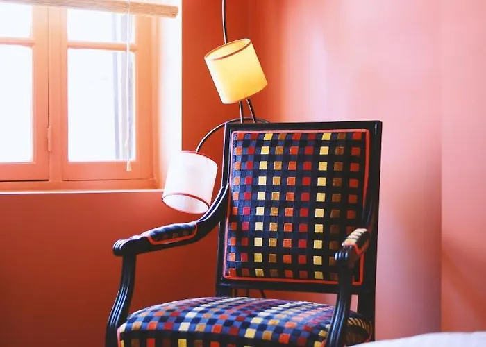 Διαμέρισμα Charme Dans Villa, Coeur D'etretat, 200 M De La Ετρετά